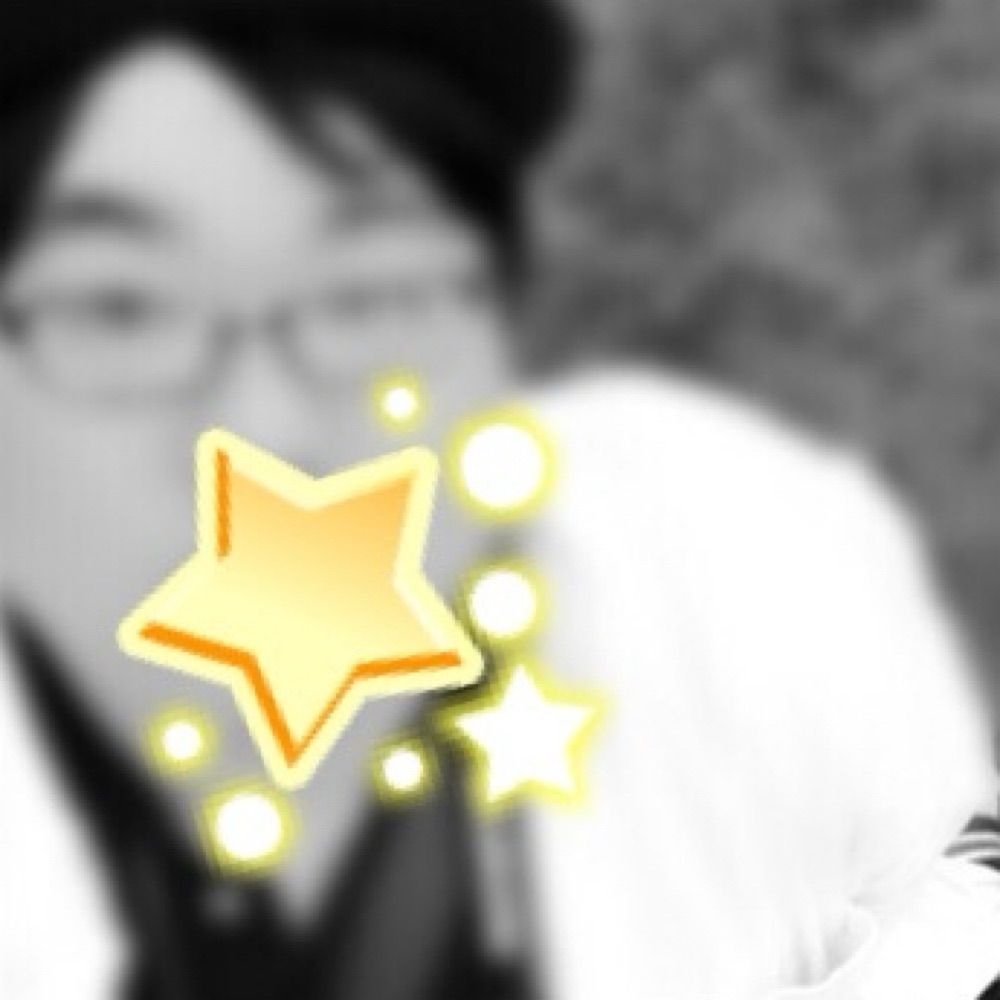かけゆさん