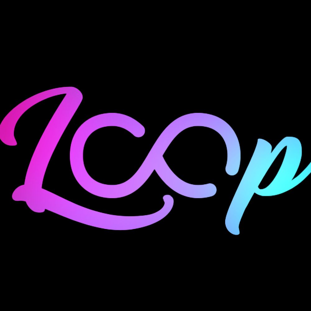 Loop Médias