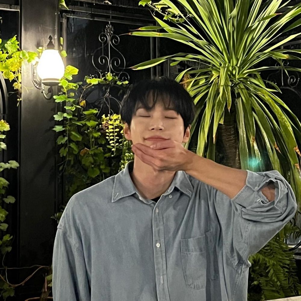 링
