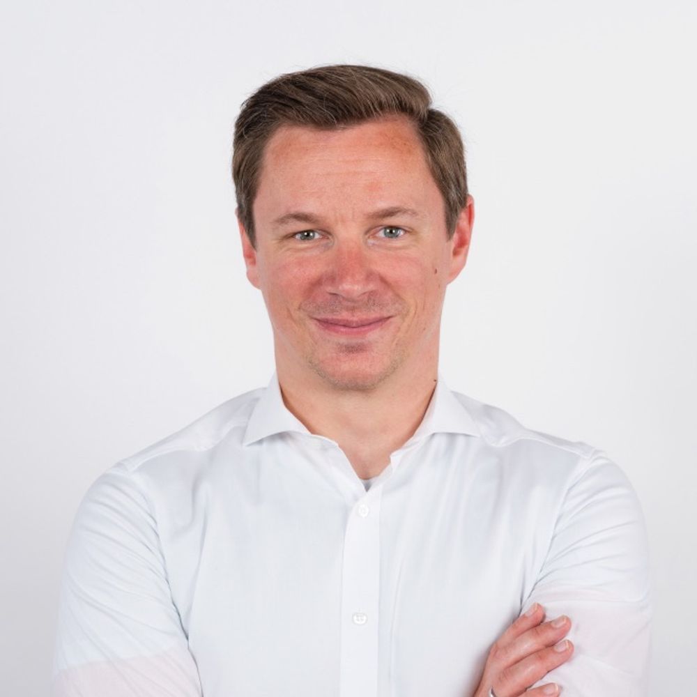 Kai Korte 