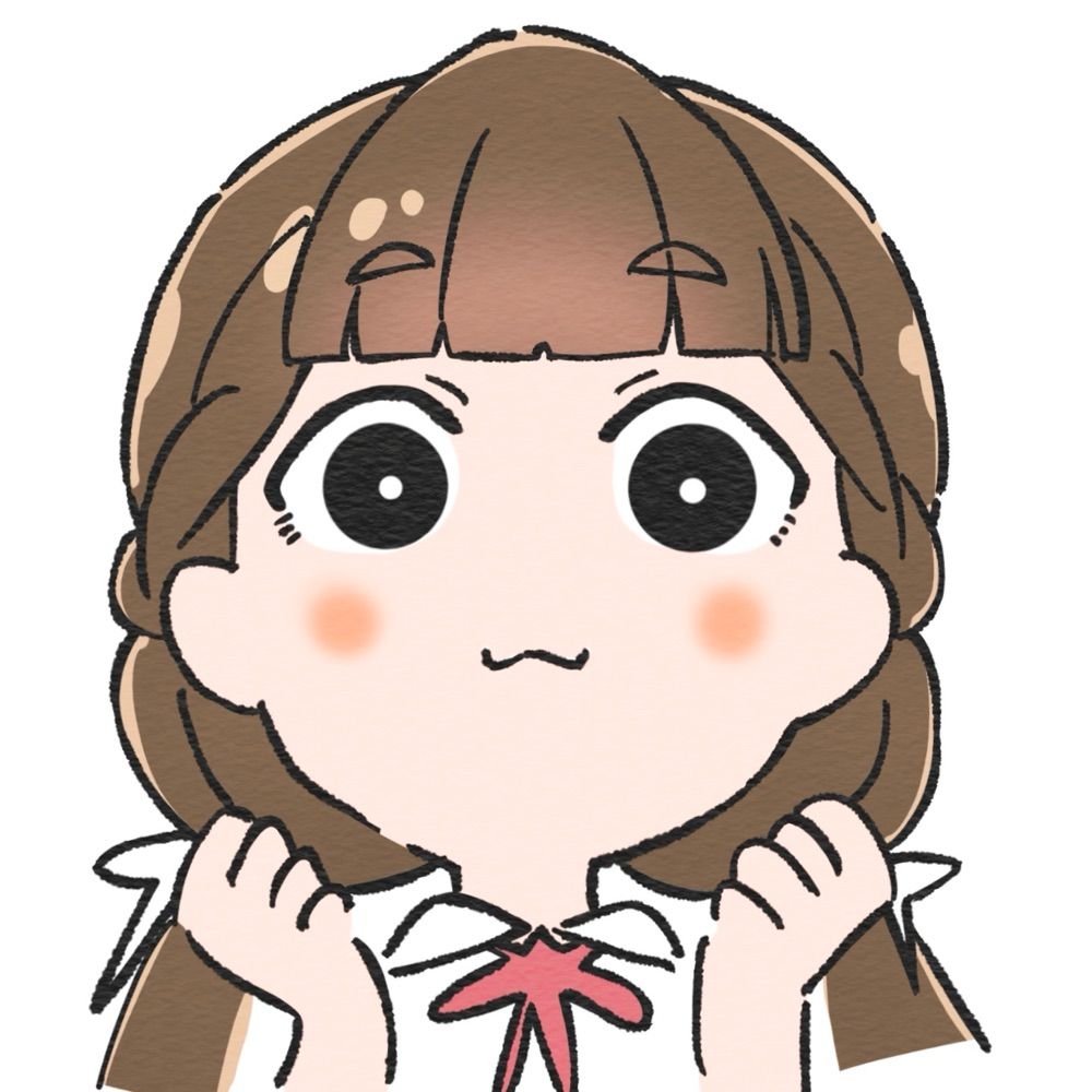 ななくさ