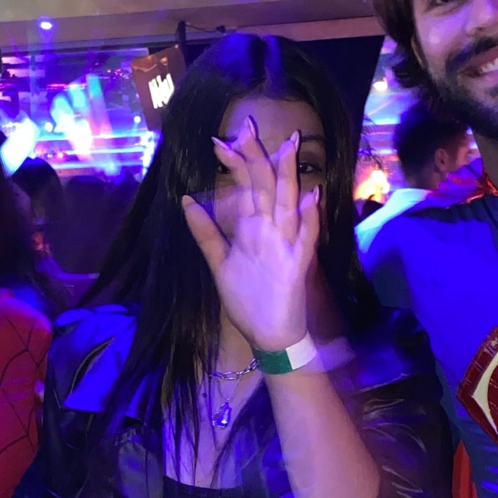 helô
