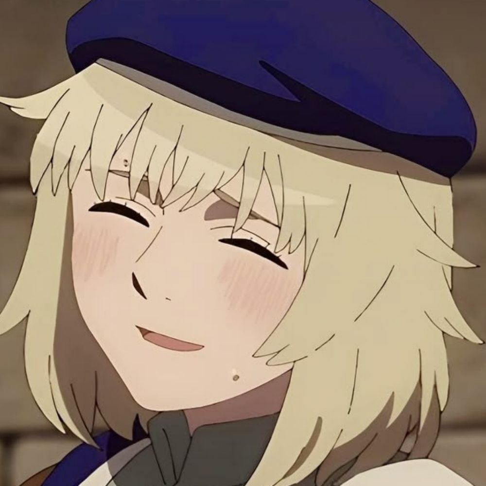 アポロ