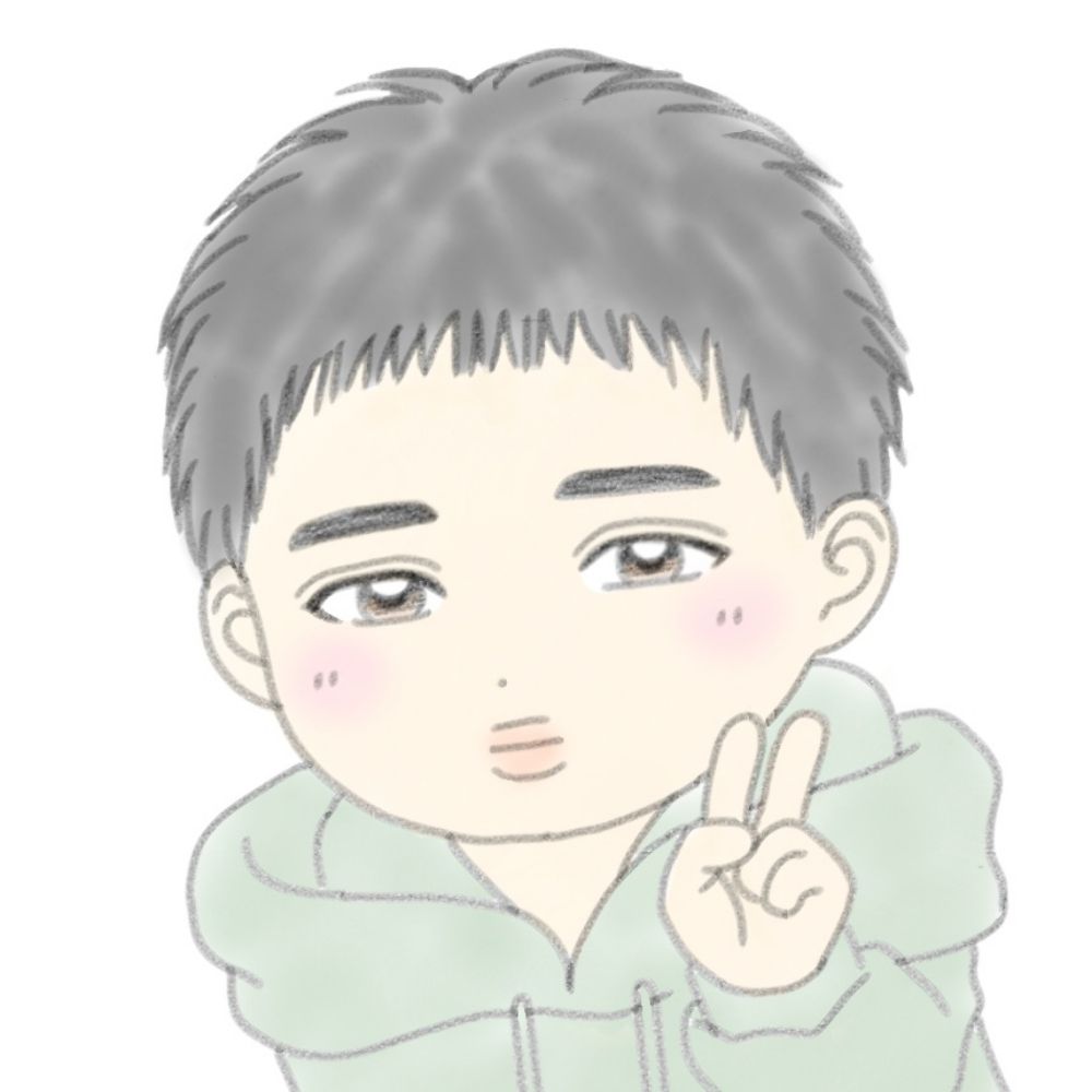 たぬ