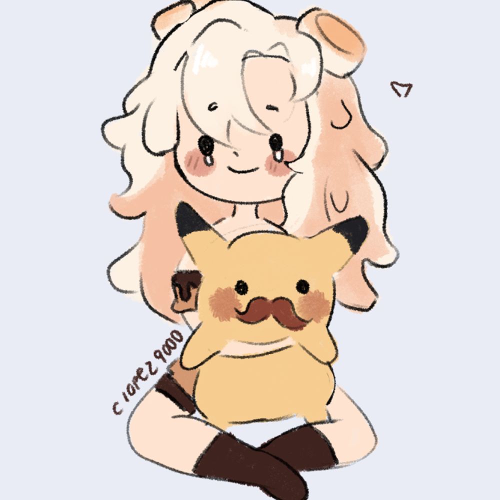 Clopez9000⚠️💗