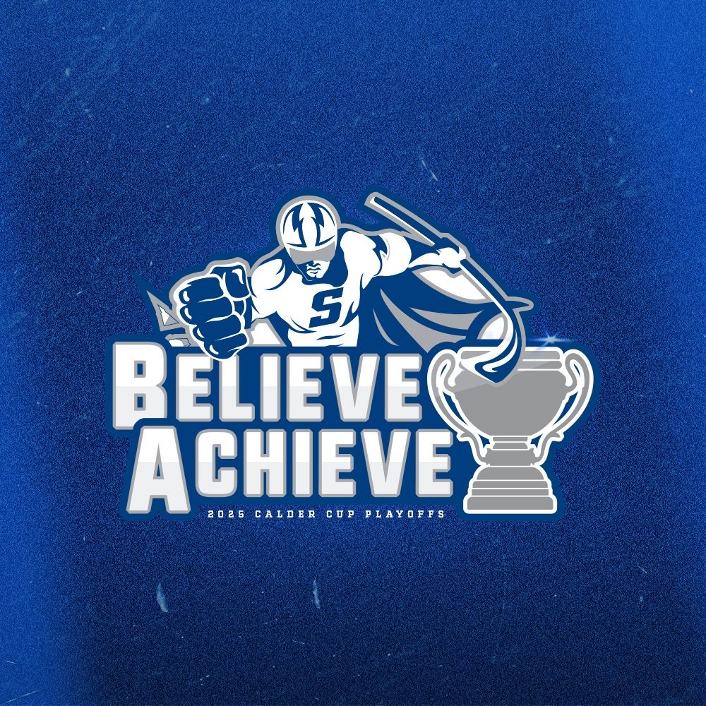 Syracuse Crunch