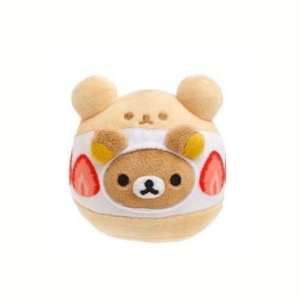 노운