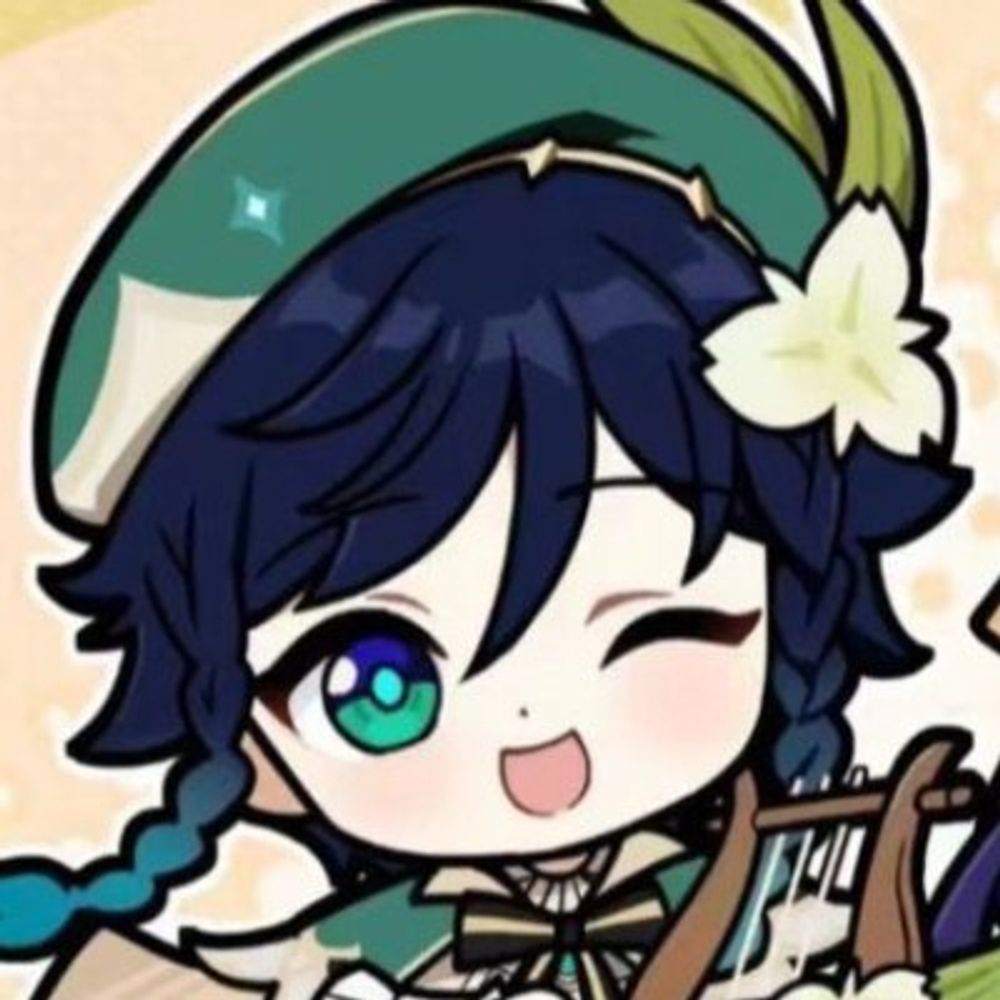 RainAri🍃