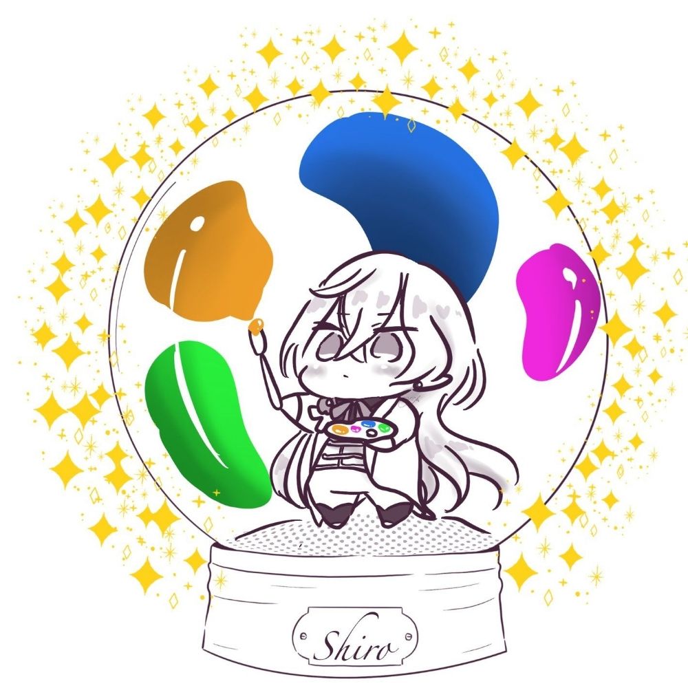 カブ