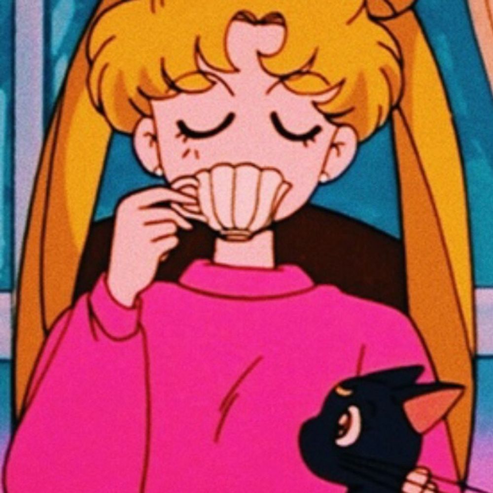 😵‍💫amyfinehouse😵‍💫