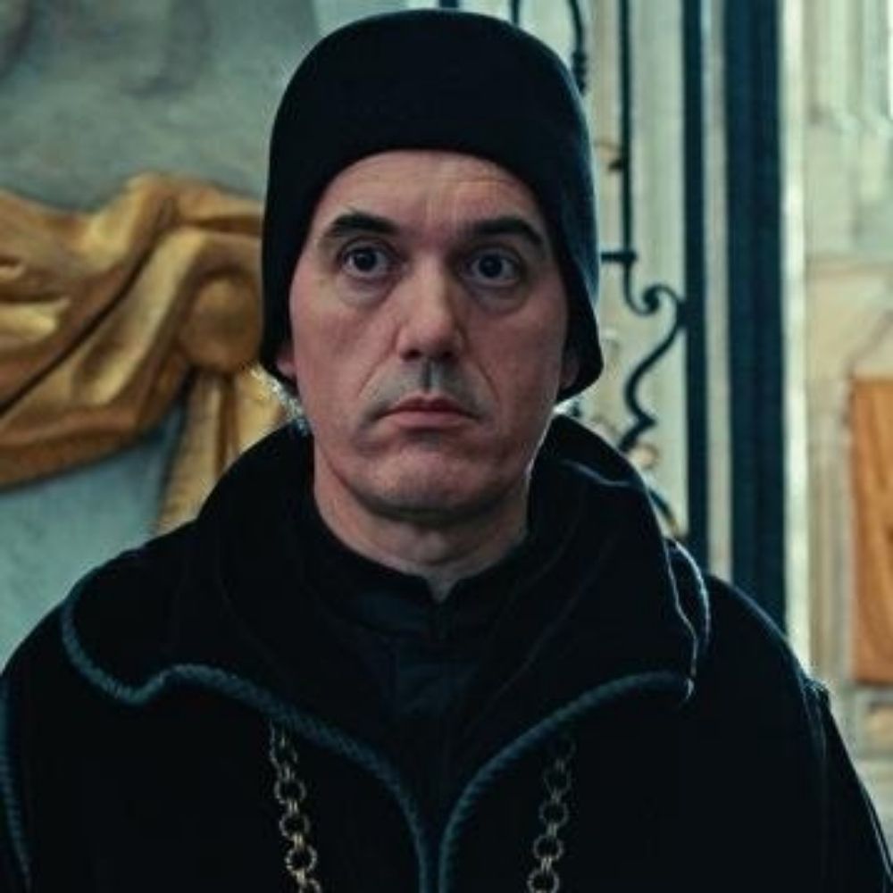 Kostia
