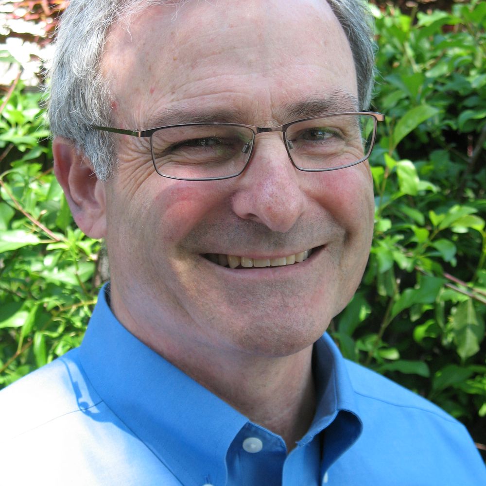Jeffrey Cheifetz