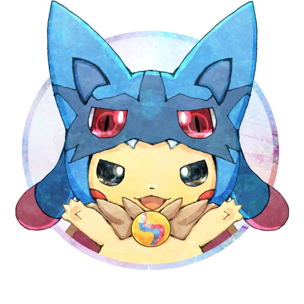 ポケニキ