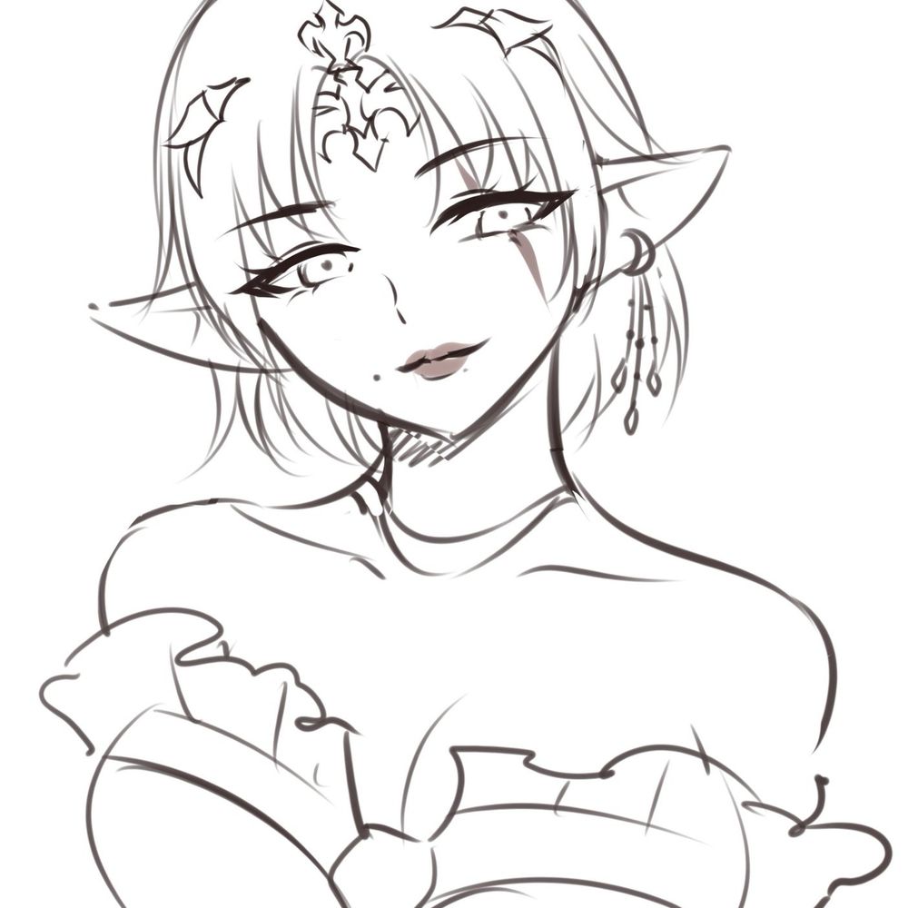 Arlinn Tirel