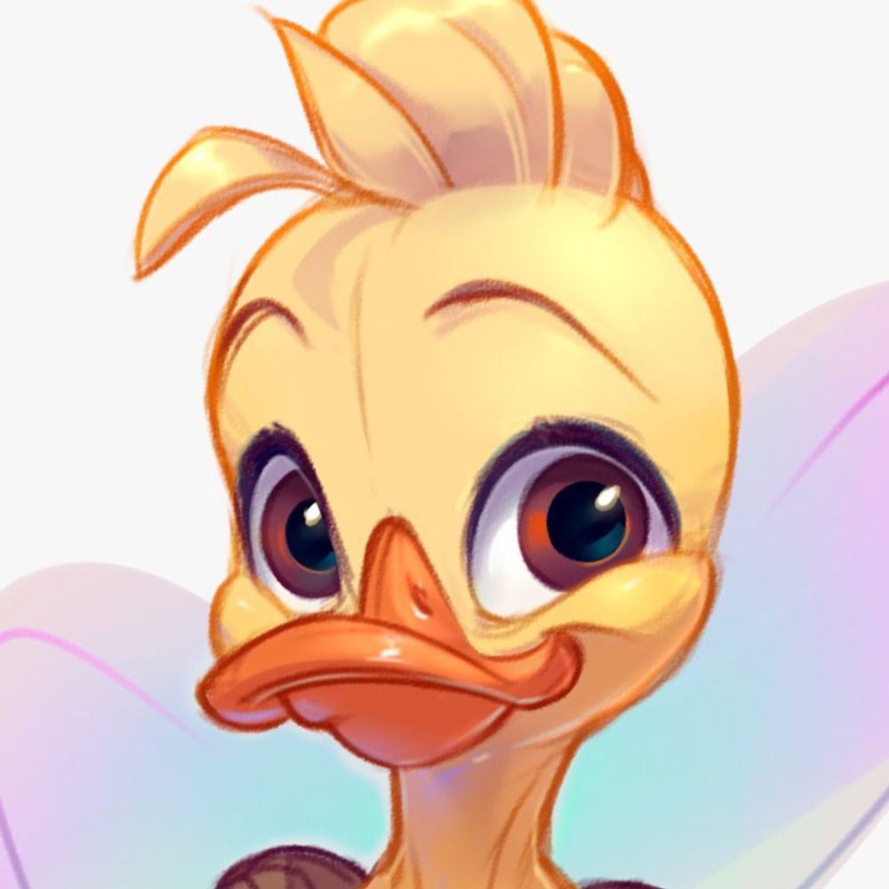 DecentFeather