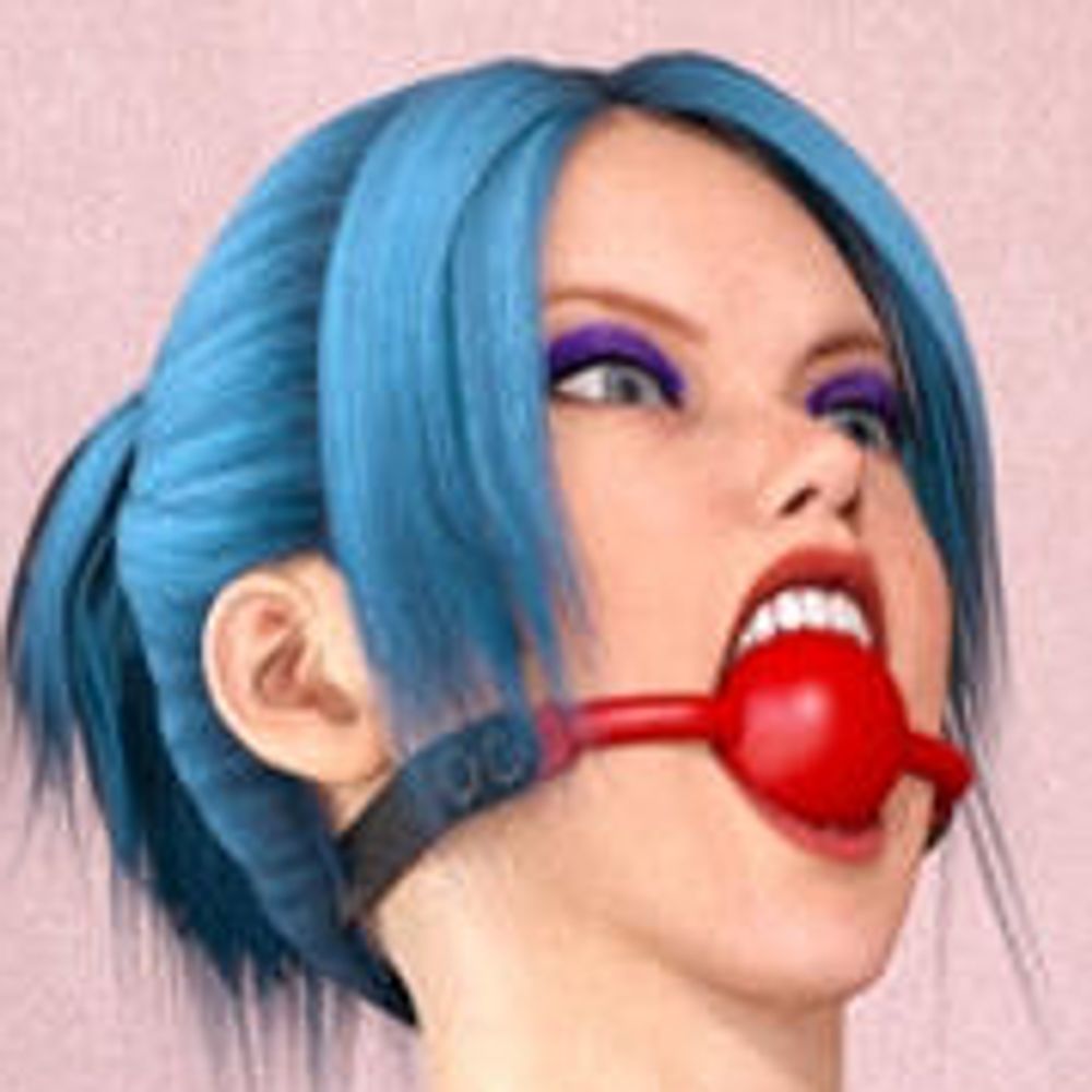 V-OP