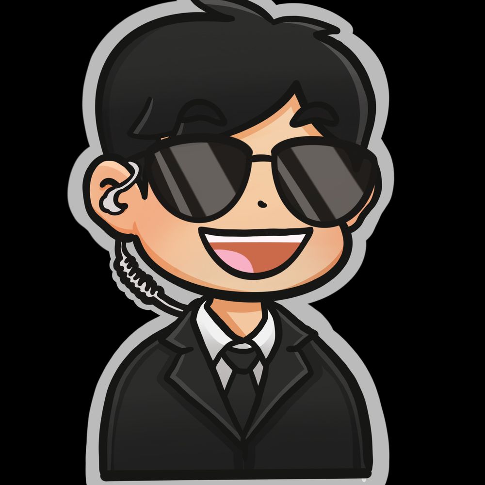 ApexAgent326