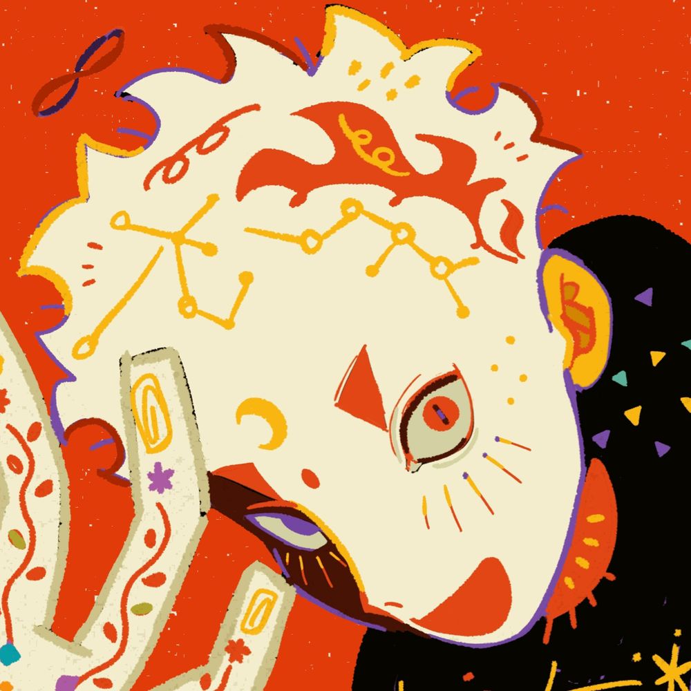 ねぎわさ