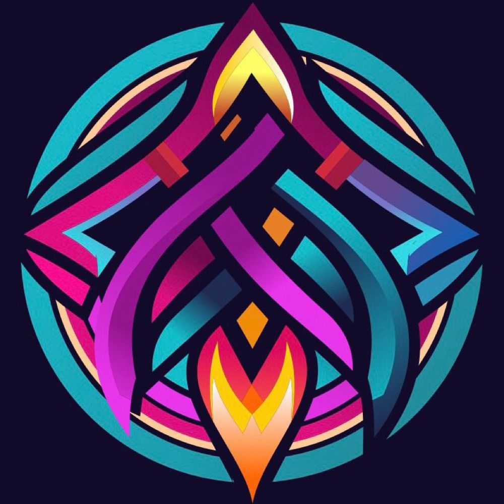 oneway2ascend.bsky.social profile picture