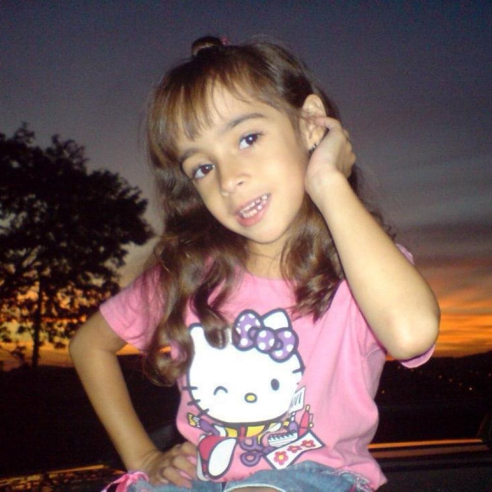 sophi