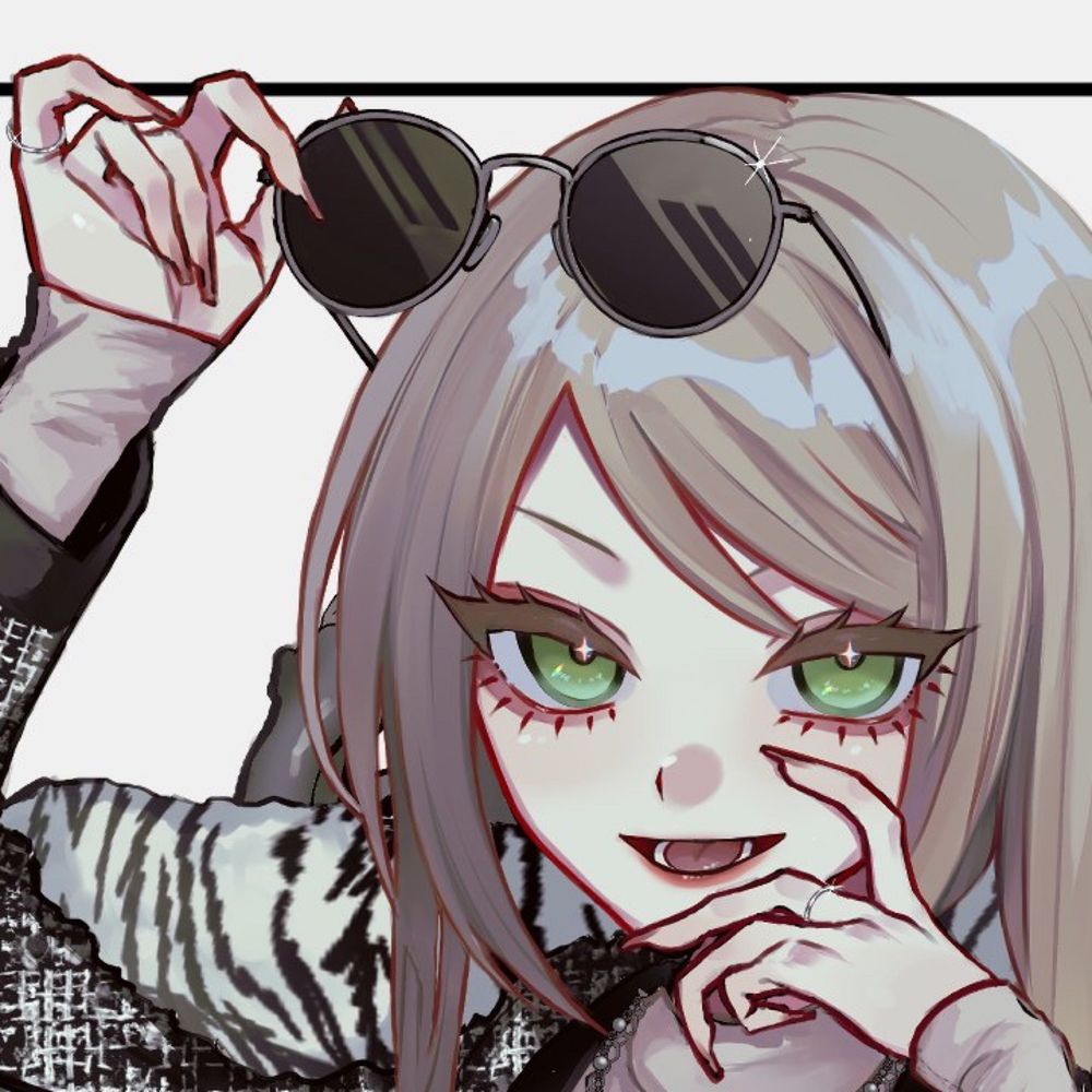 茶