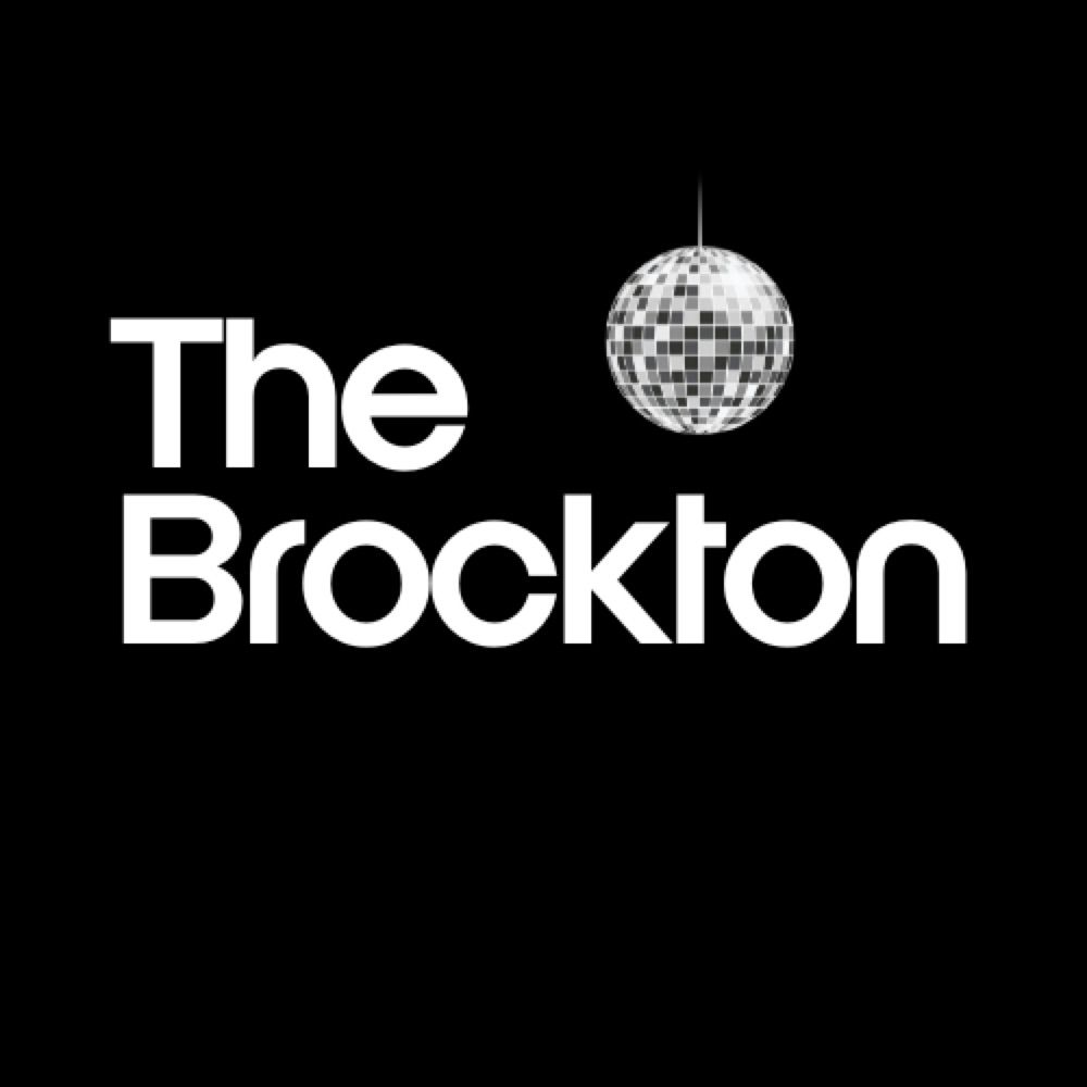 The Brockton