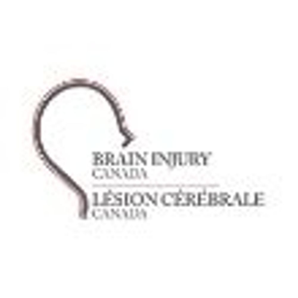 Brain Injury Canada