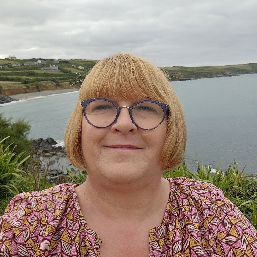 Clairey71