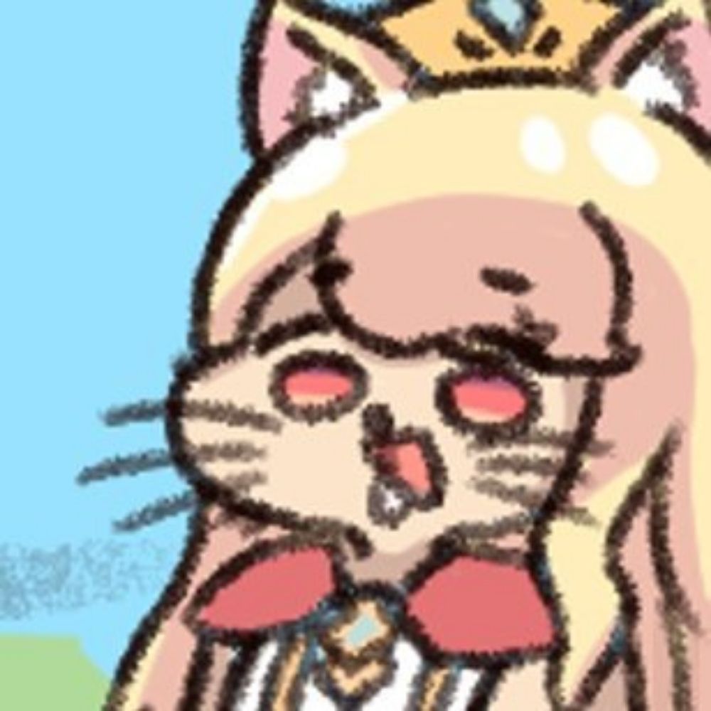 폴리