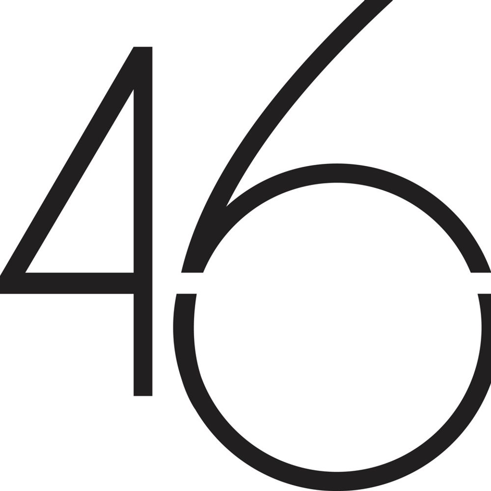 Latitude 46 Publishing