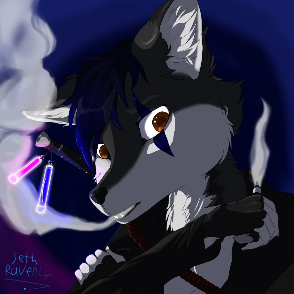 SethRaven4