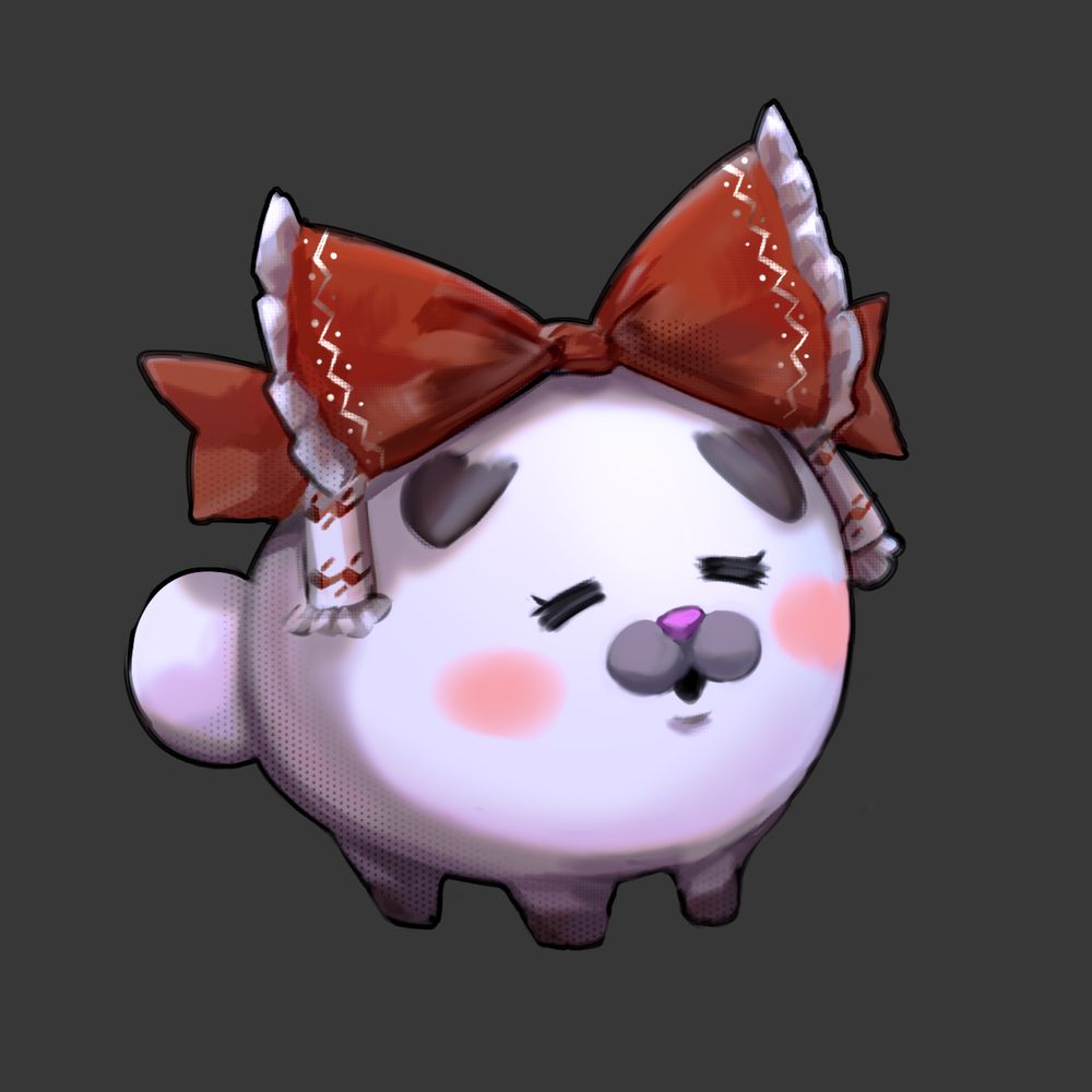 Luo
