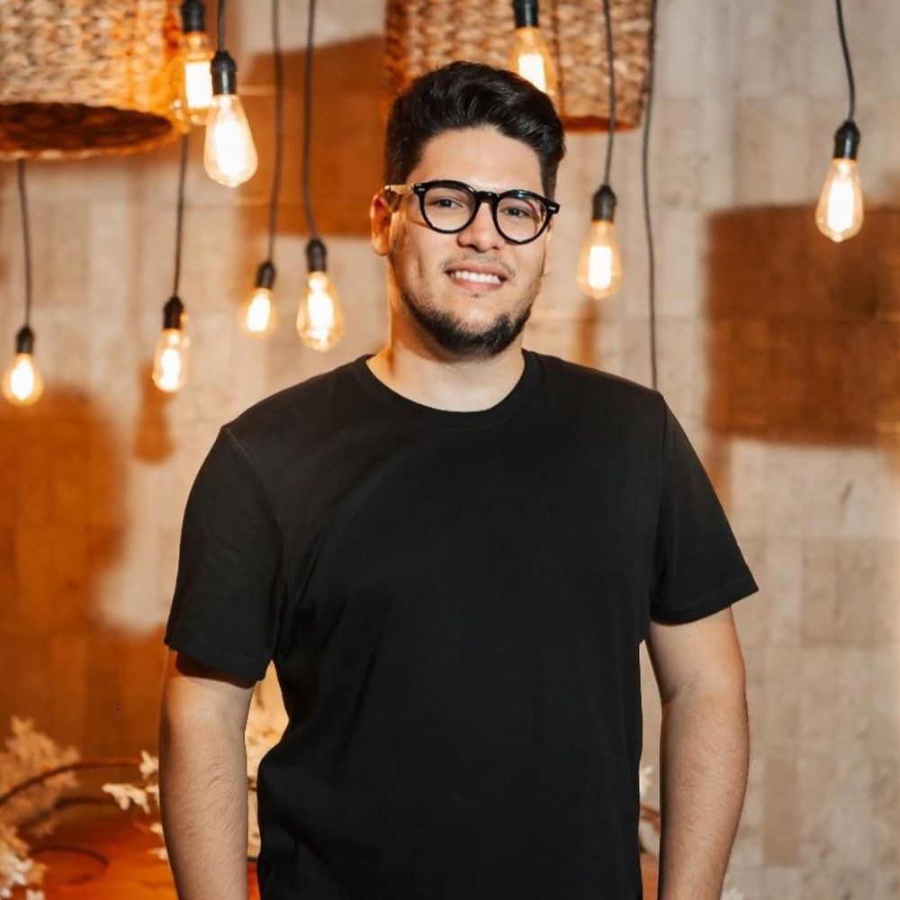 araujoluiz.bsky.social