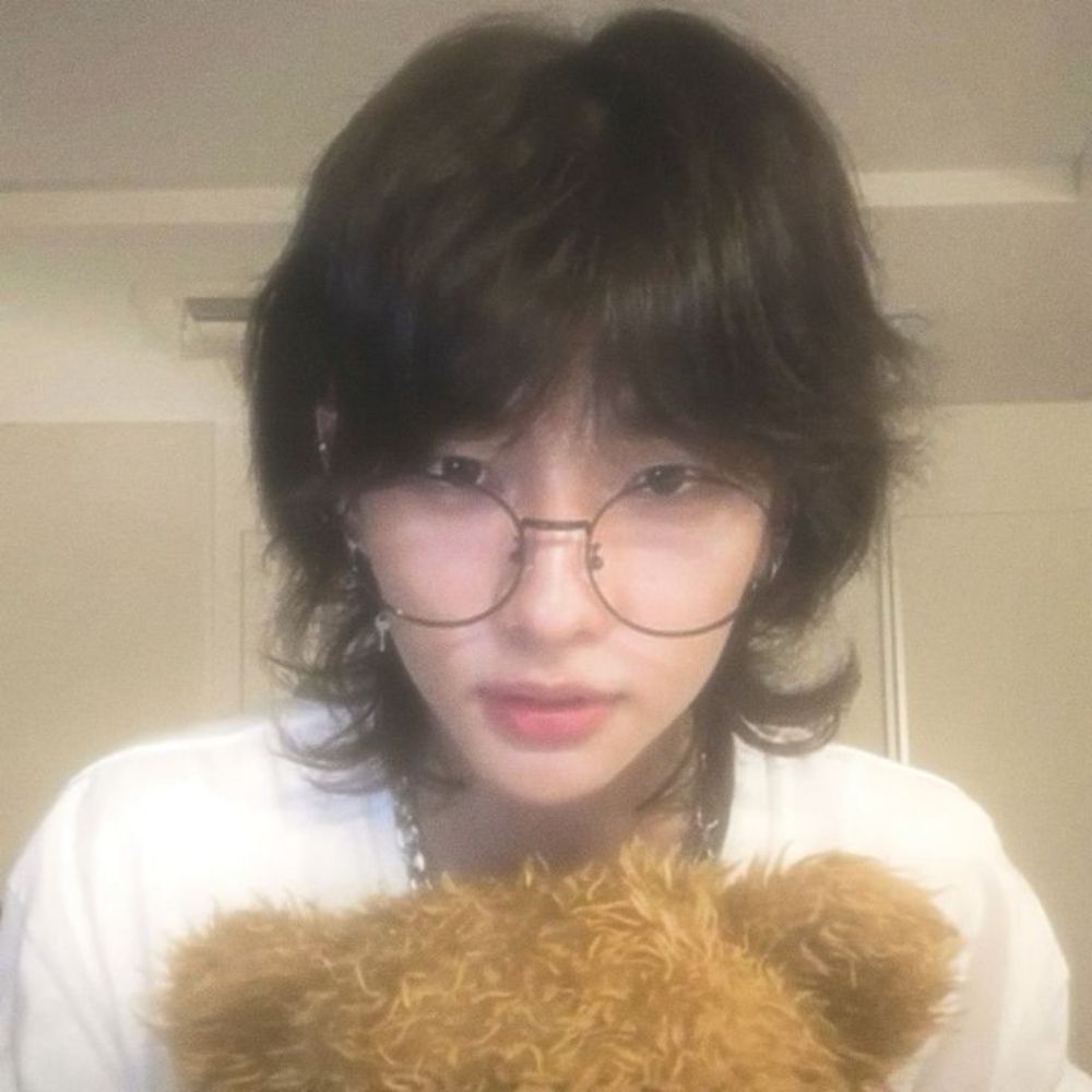 SUNNY '-'