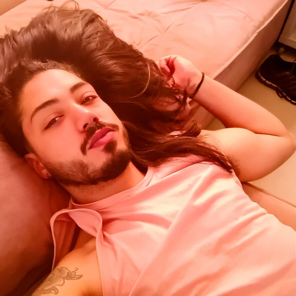 Álvaro de Andrade