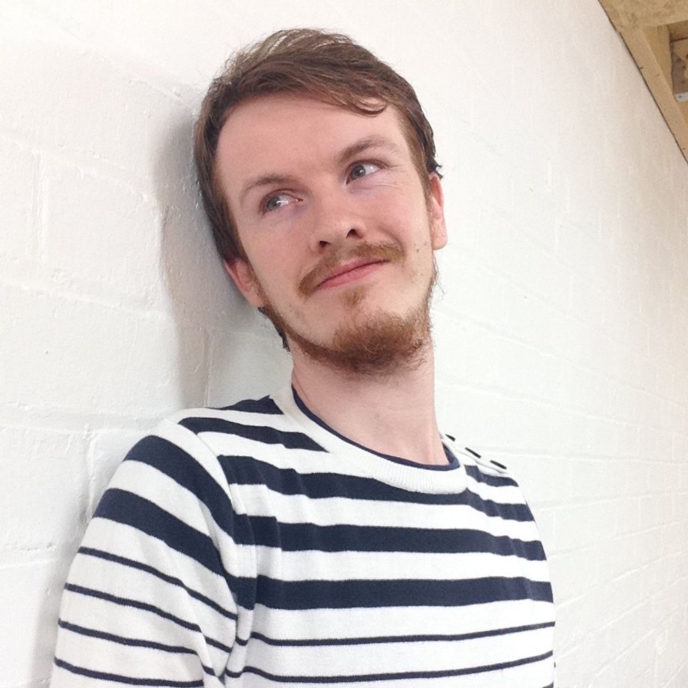 David F Poole - Director