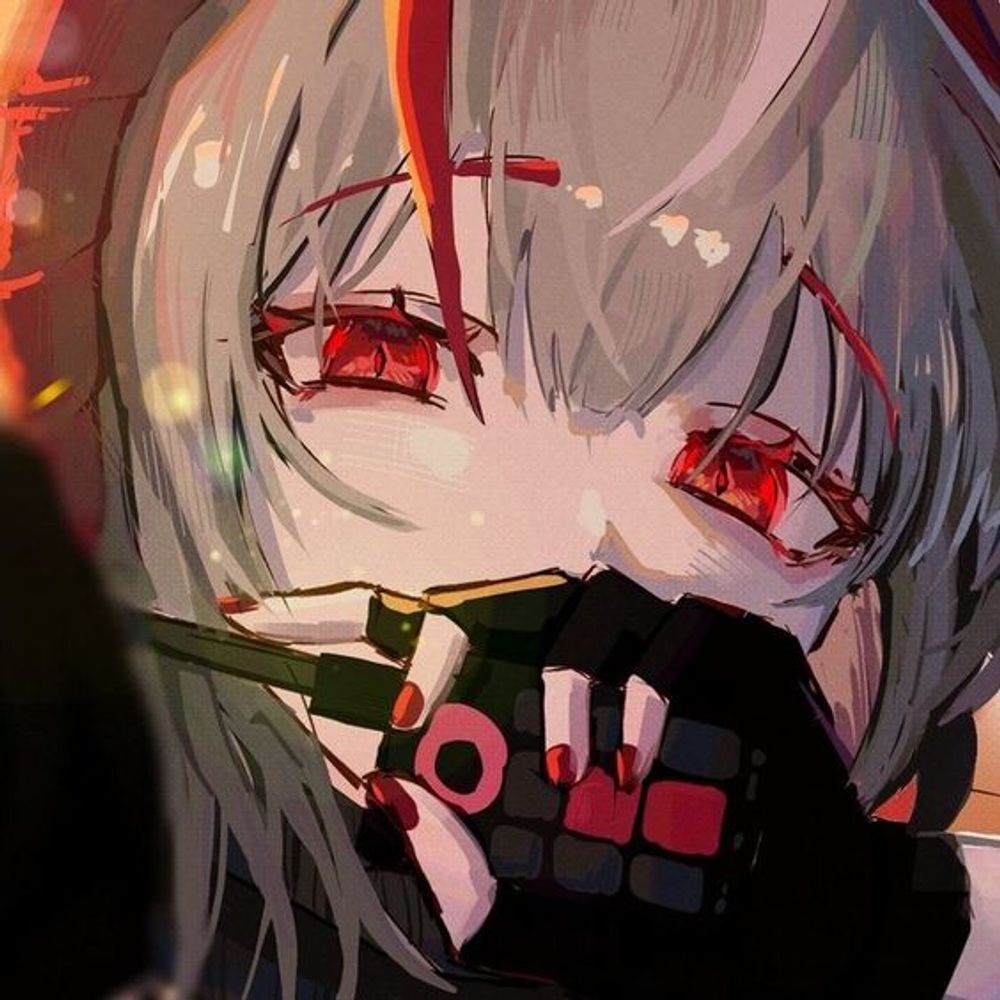 synne ✧