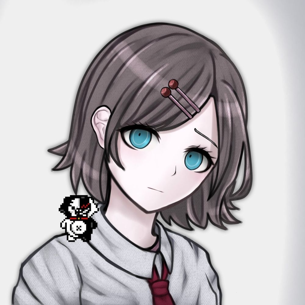 えごま