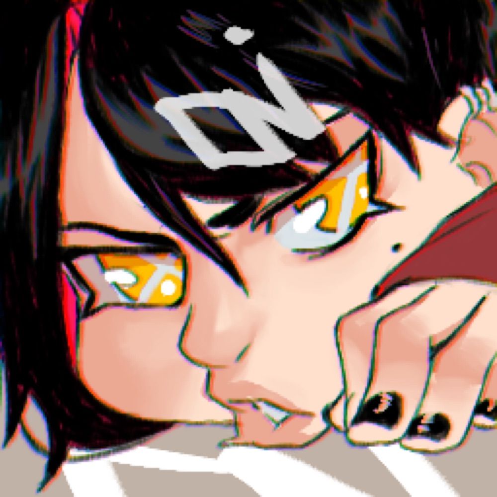 Oni👺