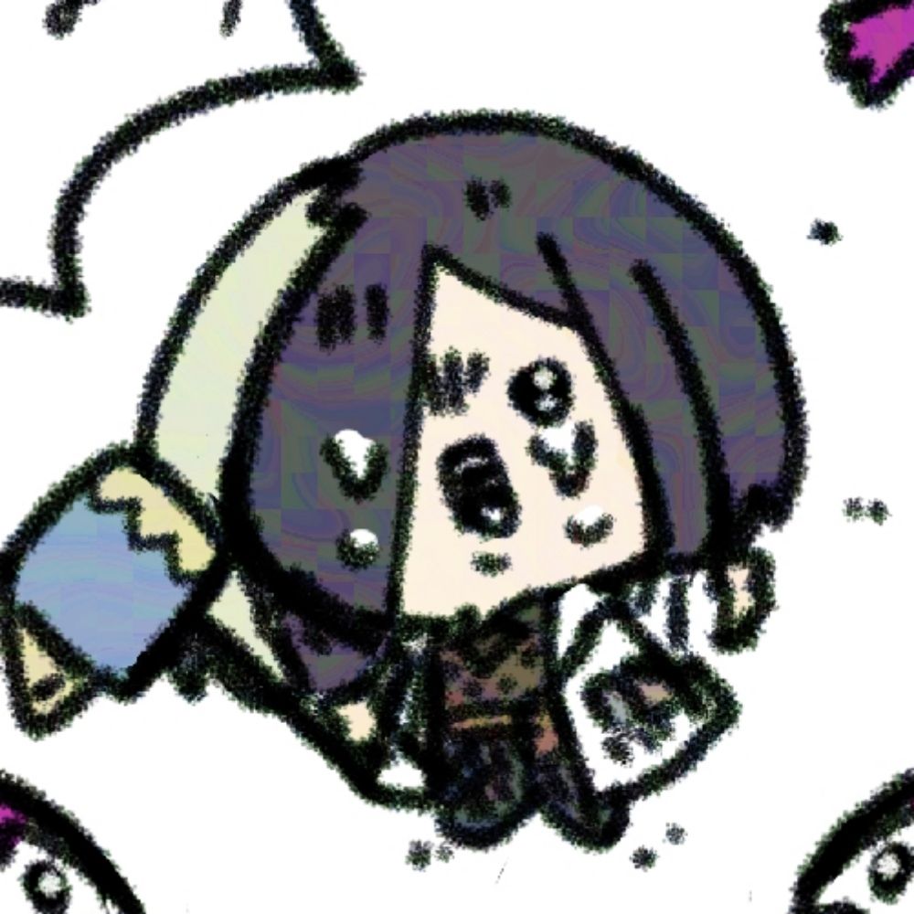 怒りのペペロンチーノ