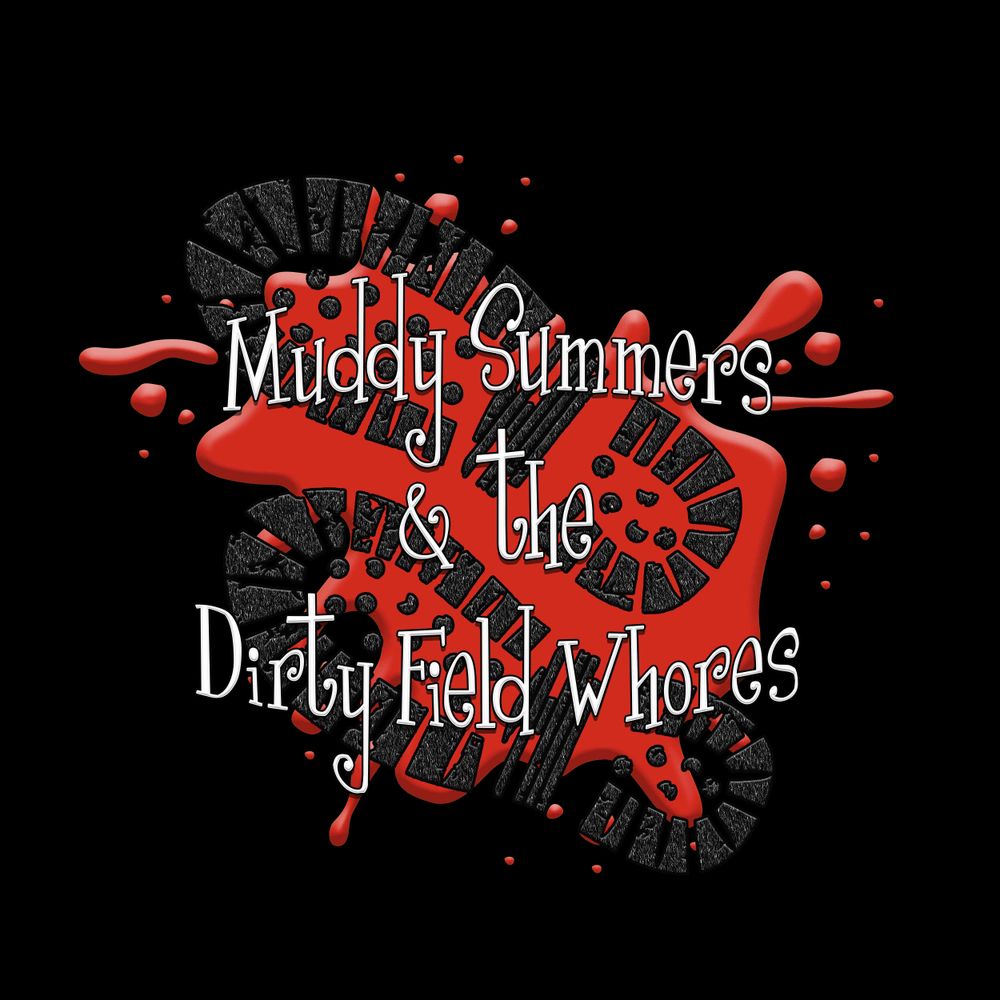 Muddy Summers & the DFWs