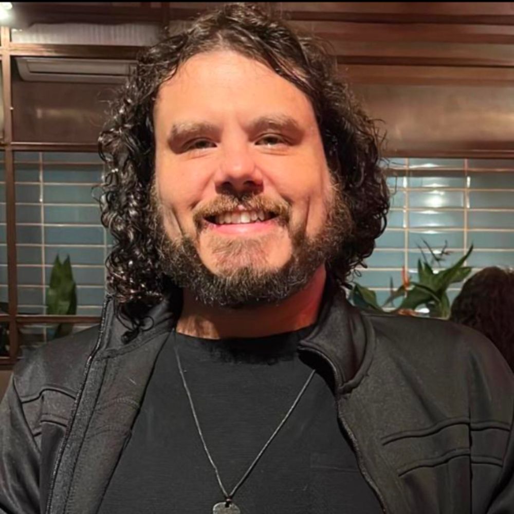 Pedro Pricken