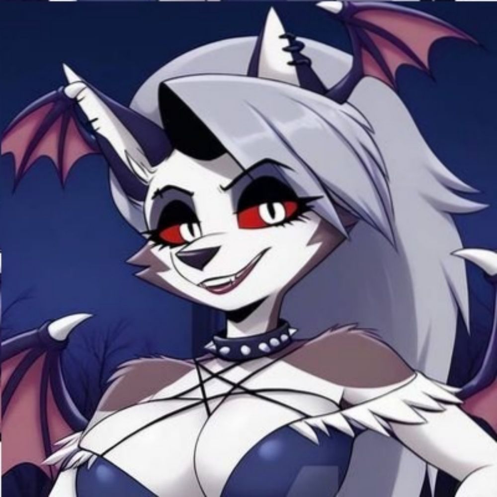 Everly Artist