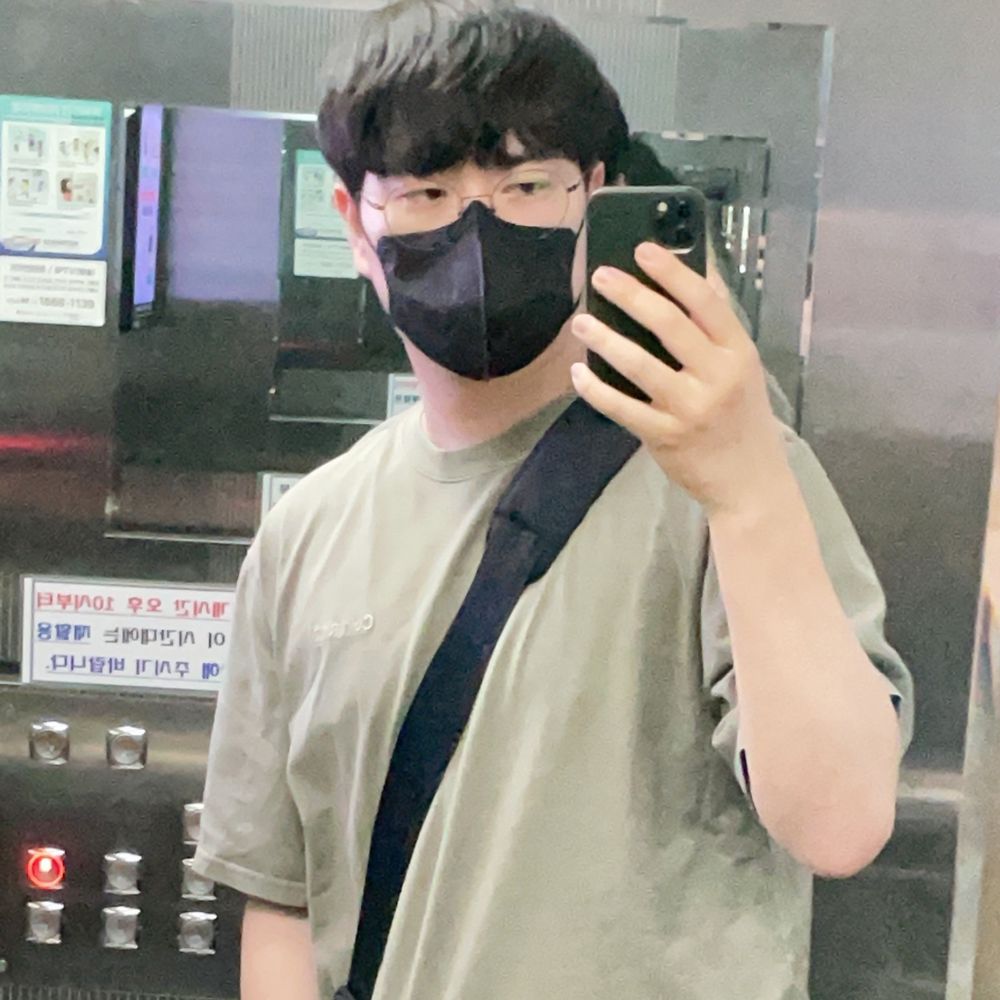 태경