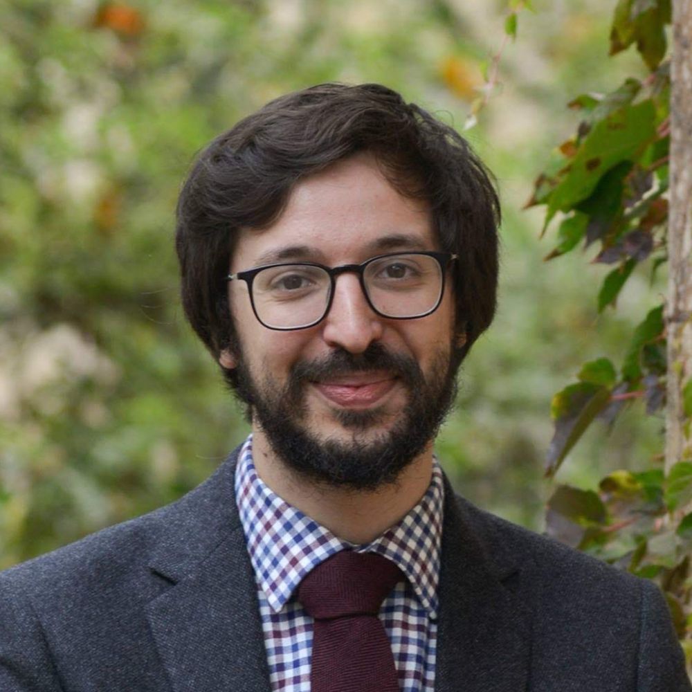 António Ferraz de Oliveira