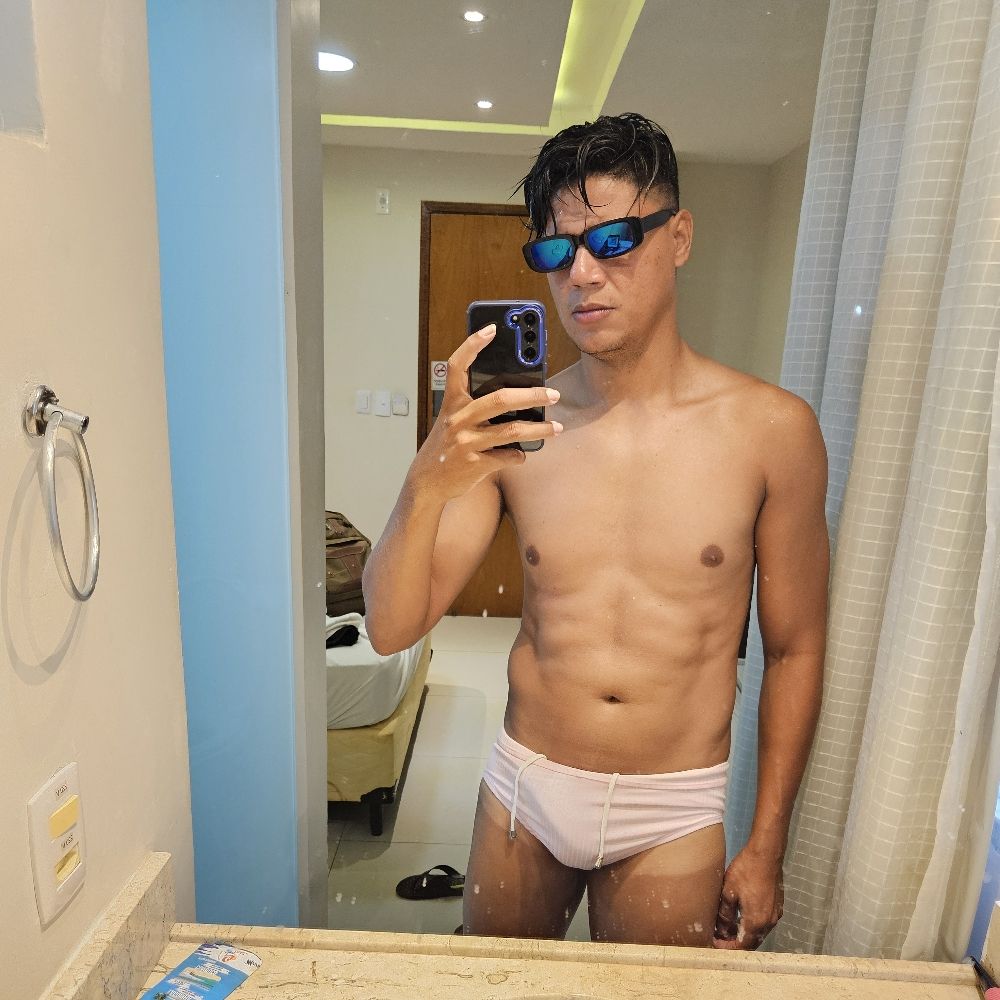 Moreno gato