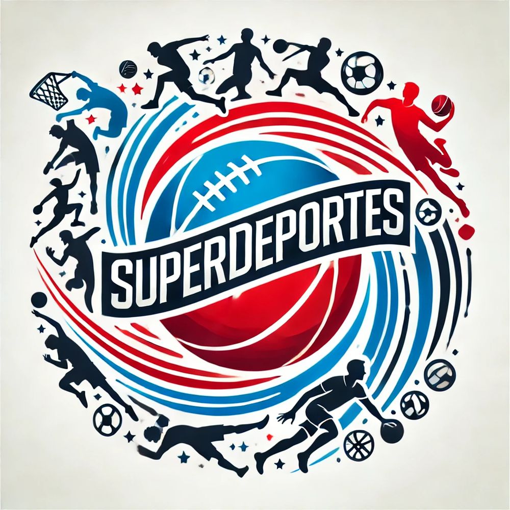 SUPERDEPORTES