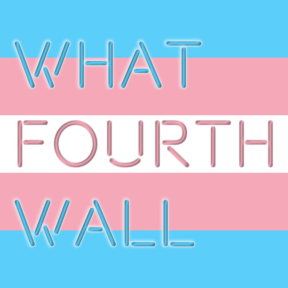 What Fourth Wall Productions