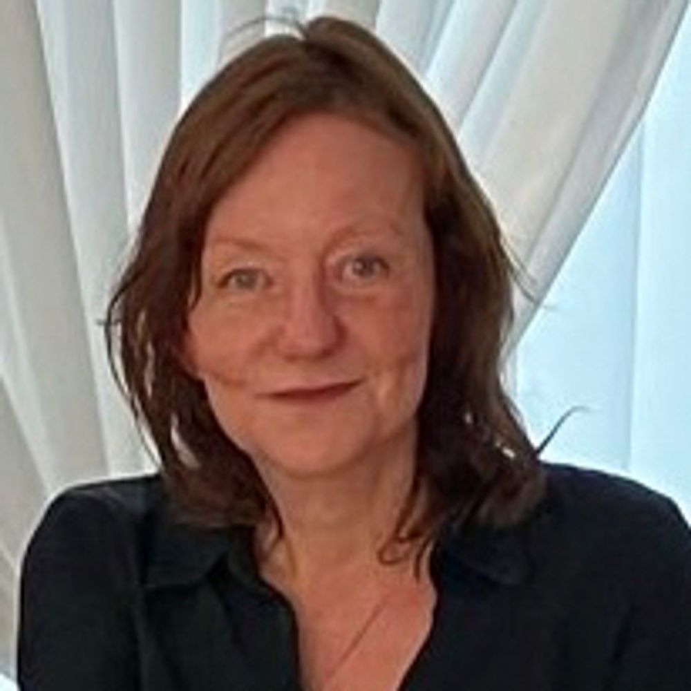 Marianne Janssen