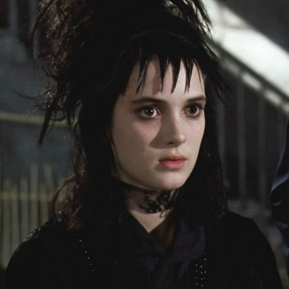 mei 🦇 | viu o BMTH e MIW